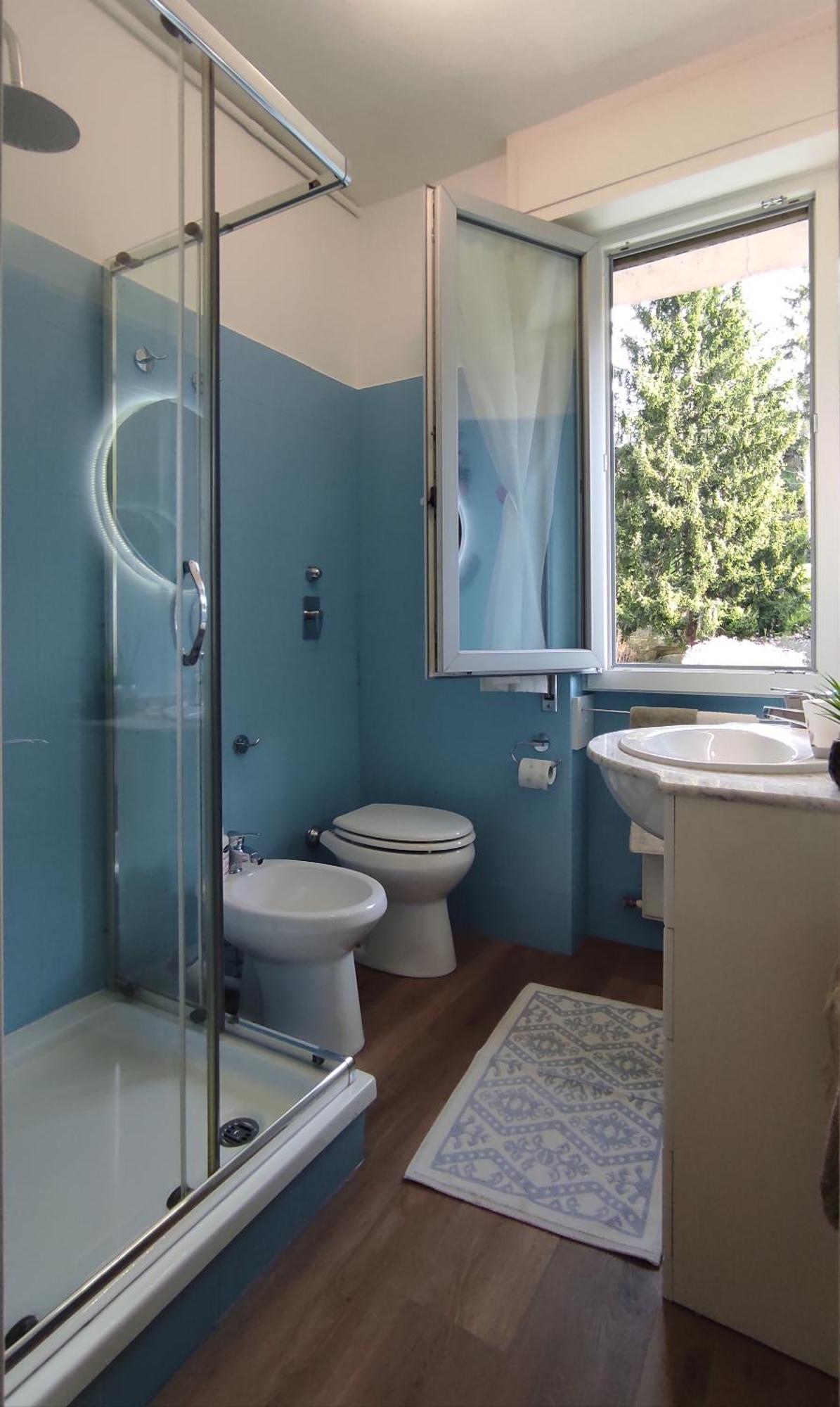 Como Petite Maison Экстерьер фото