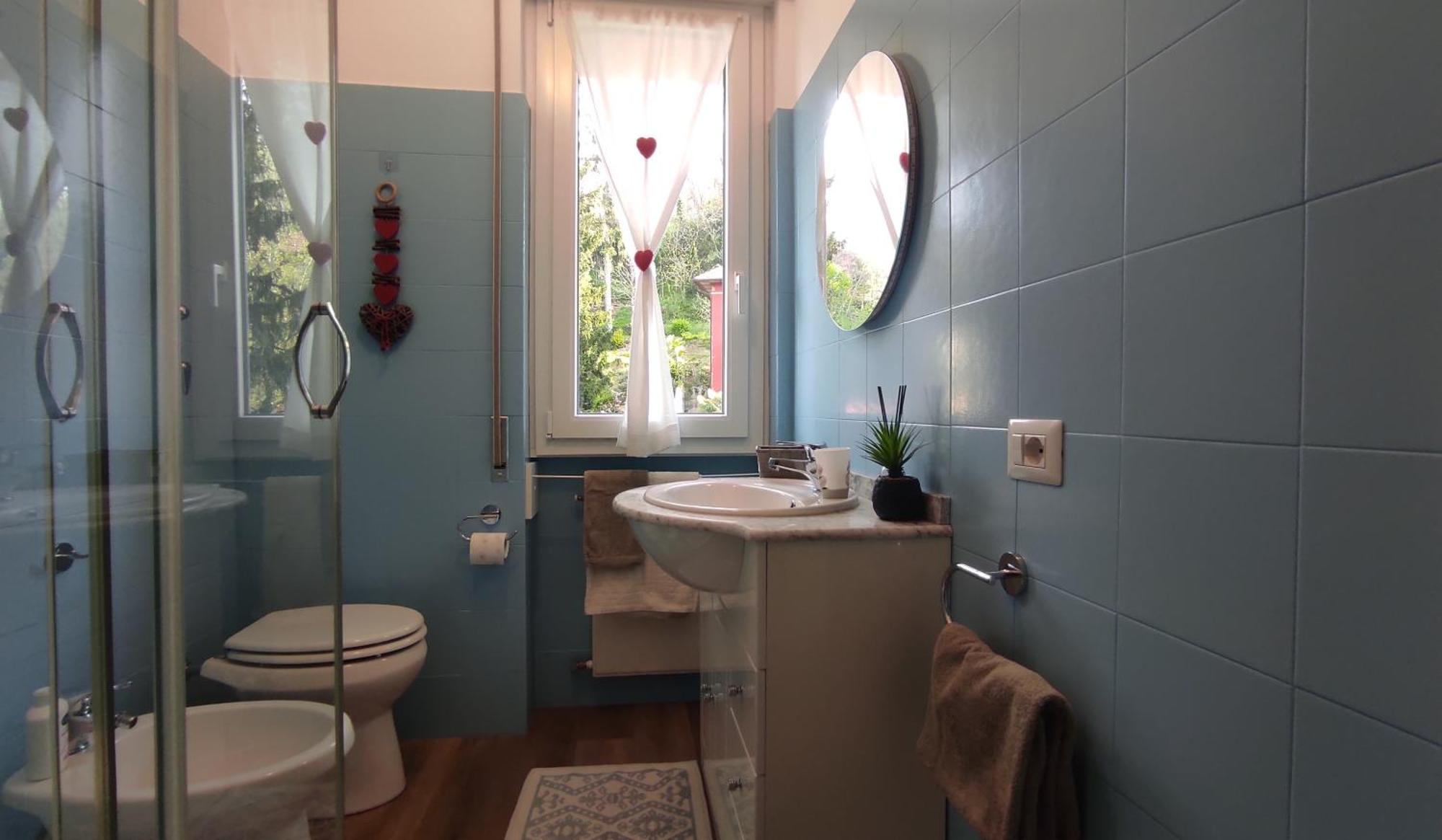 Como Petite Maison Экстерьер фото